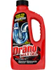 Drano®